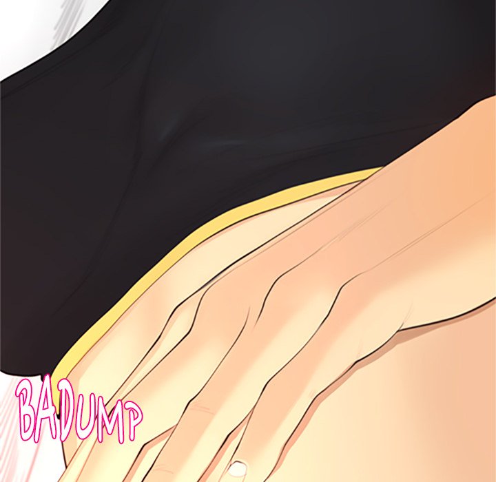 Old Life Behind - Chapter 17 [photo 252] - MangaPorn