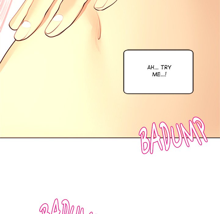 Old Life Behind - Chapter 17 [photo 253] - MangaPorn