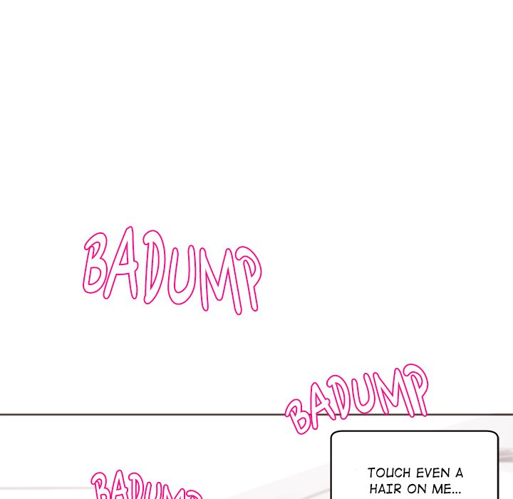 Old Life Behind - Chapter 17 [photo 256] - MangaPorn