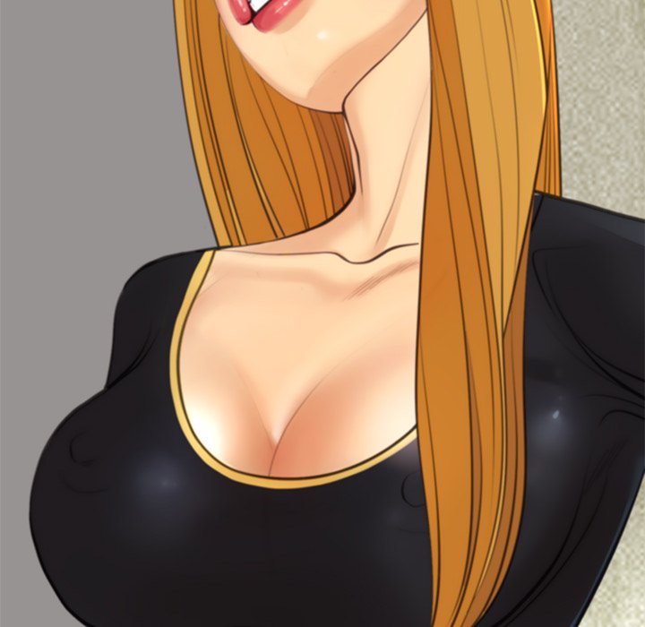 Old Life Behind - Chapter 17 [photo 26] - MangaPorn