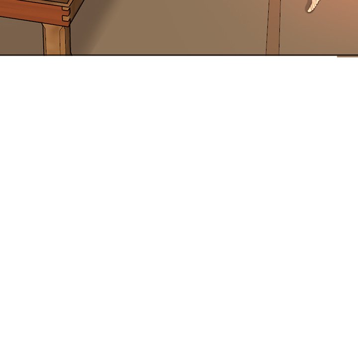 Old Life Behind - Chapter 17 [photo 263] - MangaPorn