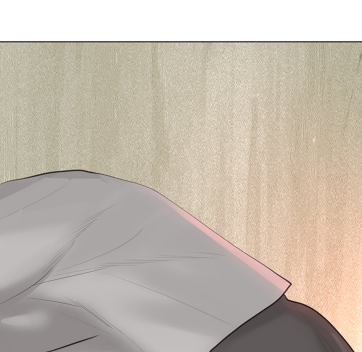 Old Life Behind - Chapter 17 [photo 264] - MangaPorn