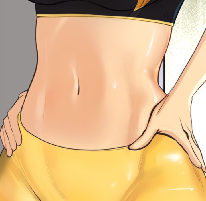 Old Life Behind - Chapter 17 [photo 27] - MangaPorn