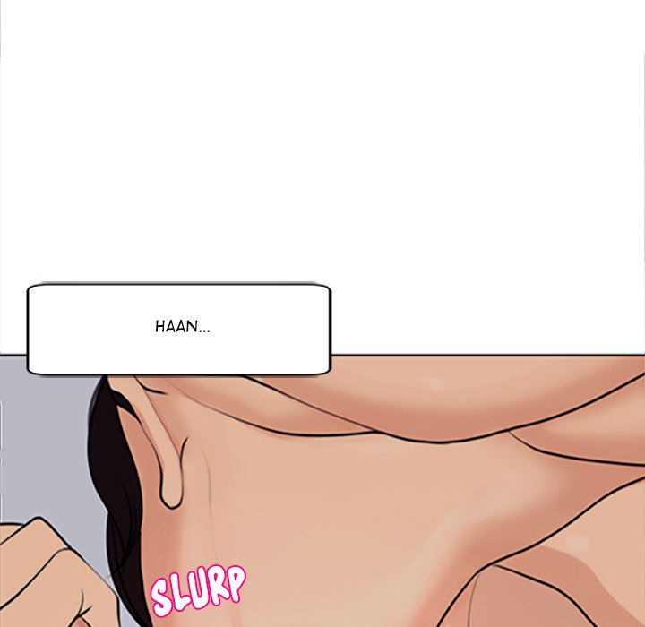 Old Life Behind - Chapter 17 [photo 271] - MangaPorn