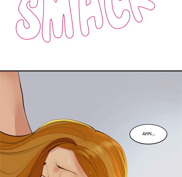 Old Life Behind - Chapter 17 [photo 278] - MangaPorn