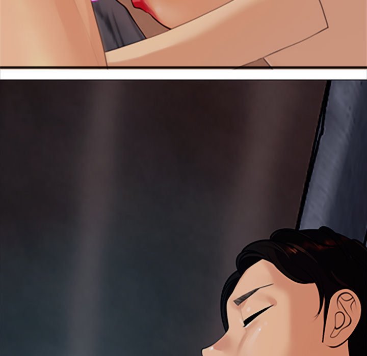 Old Life Behind - Chapter 17 [photo 280] - MangaPorn