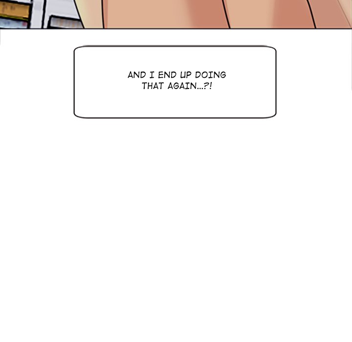 Old Life Behind - Chapter 17 [photo 284] - MangaPorn