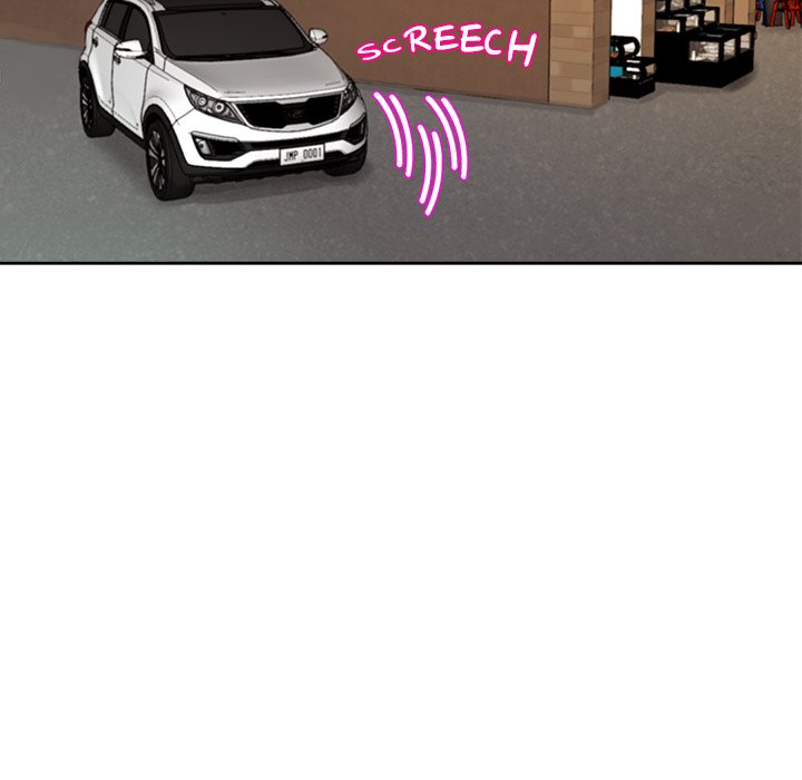 Old Life Behind - Chapter 17 [photo 34] - MangaPorn