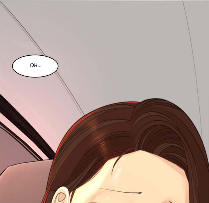 Old Life Behind - Chapter 17 [photo 39] - MangaPorn