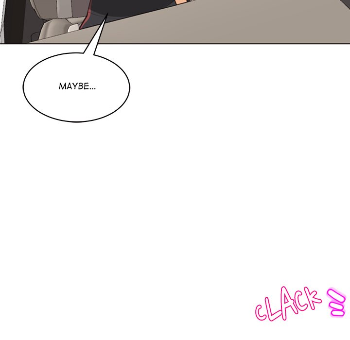 Old Life Behind - Chapter 17 [photo 44] - MangaPorn