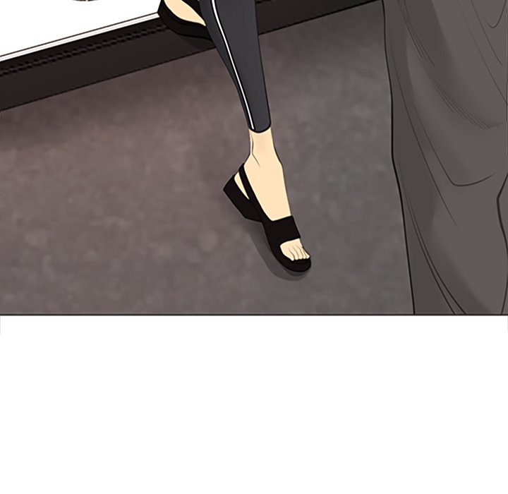 Old Life Behind - Chapter 17 [photo 49] - MangaPorn