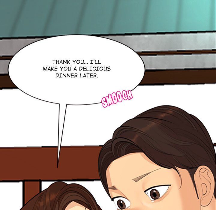 Old Life Behind - Chapter 17 [photo 52] - MangaPorn
