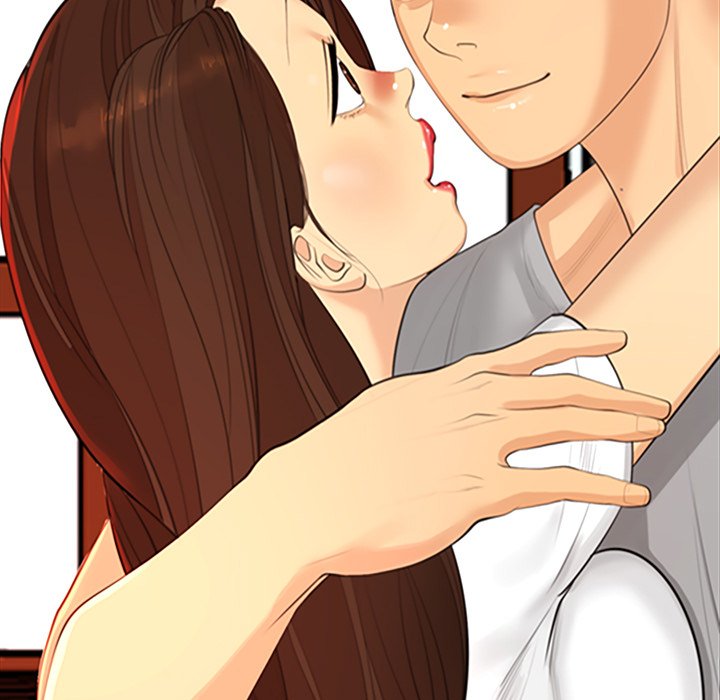 Old Life Behind - Chapter 17 [photo 53] - MangaPorn