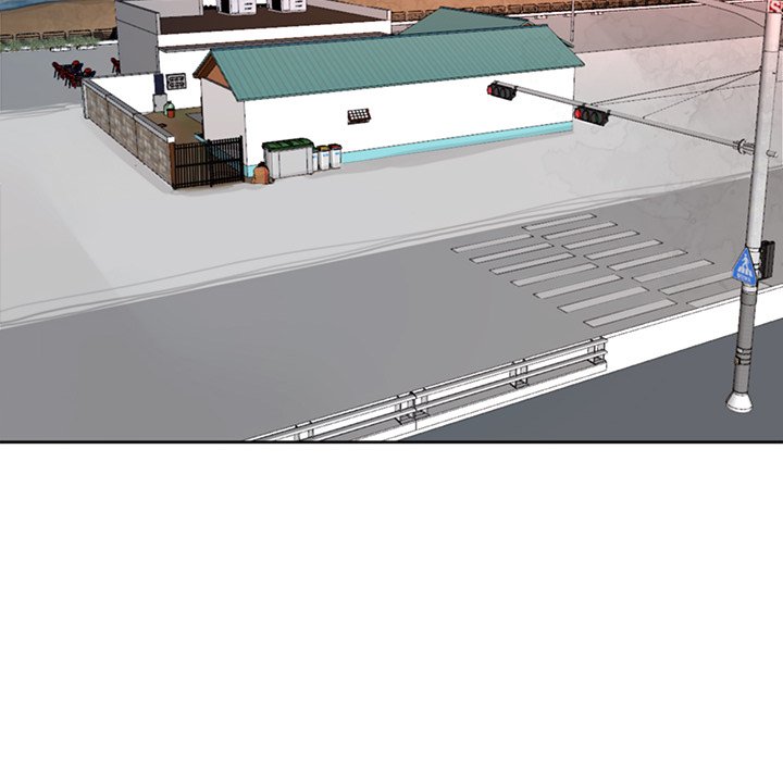 Old Life Behind - Chapter 17 [photo 74] - MangaPorn