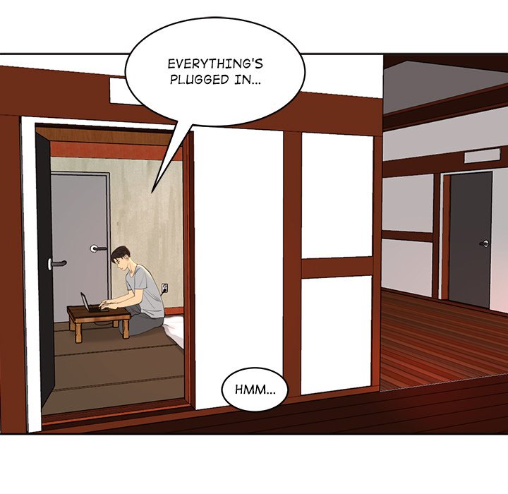 Old Life Behind - Chapter 17 [photo 77] - MangaPorn