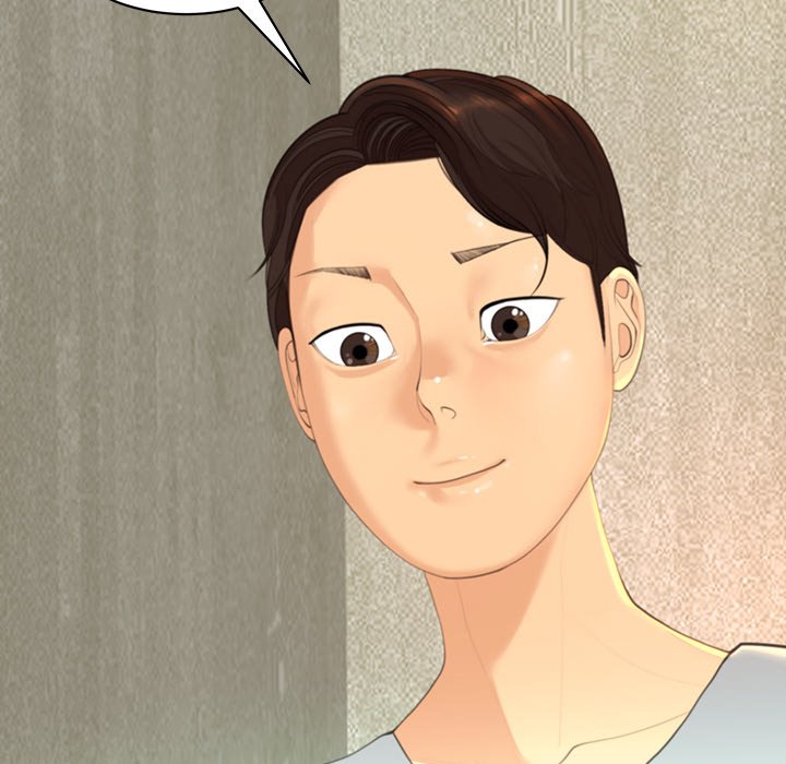 Old Life Behind - Chapter 17 [photo 83] - MangaPorn