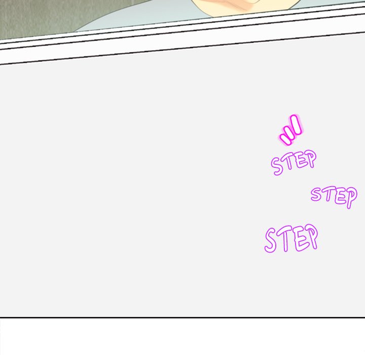 Old Life Behind - Chapter 17 [photo 84] - MangaPorn