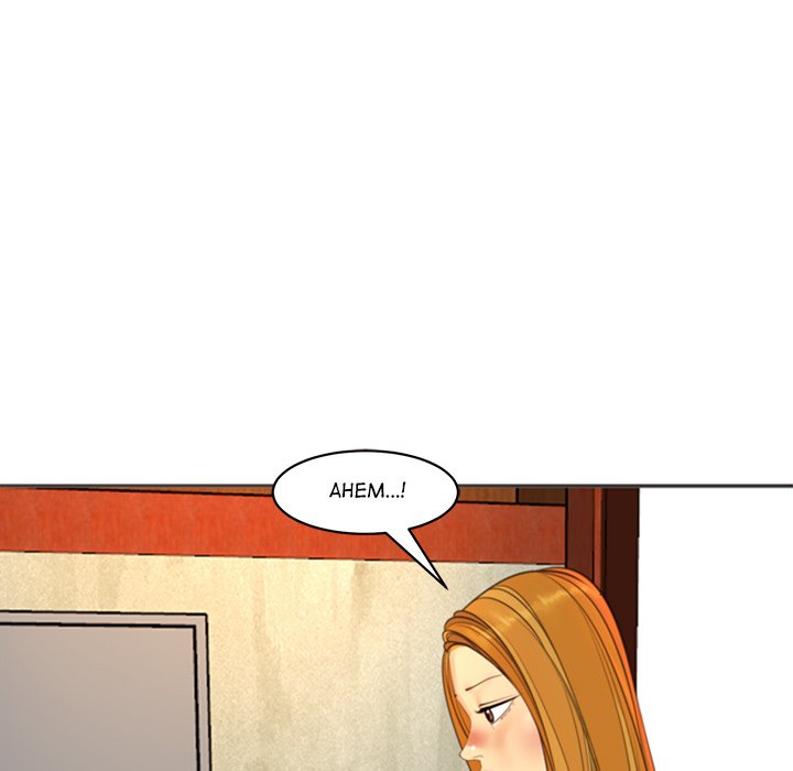 Old Life Behind - Chapter 17 [photo 89] - MangaPorn