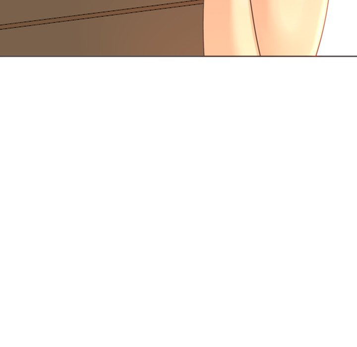 Old Life Behind - Chapter 17 [photo 91] - MangaPorn