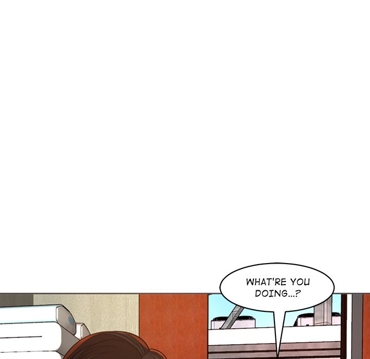 Old Life Behind - Chapter 17 [photo 92] - MangaPorn