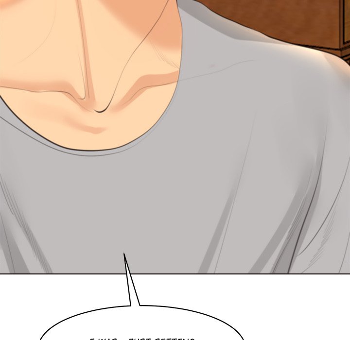 Old Life Behind - Chapter 17 [photo 97] - MangaPorn