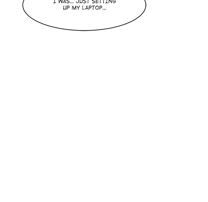 Old Life Behind - Chapter 17 [photo 98] - MangaPorn