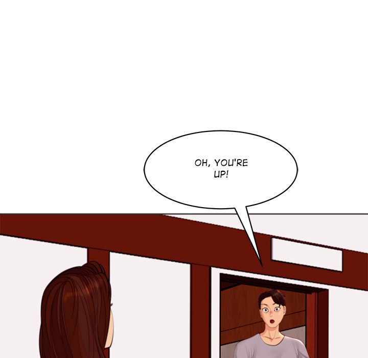 Old Life Behind - Chapter 18 [photo 101] - MangaPorn