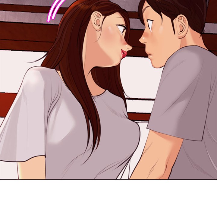 Old Life Behind - Chapter 18 [photo 111] - MangaPorn