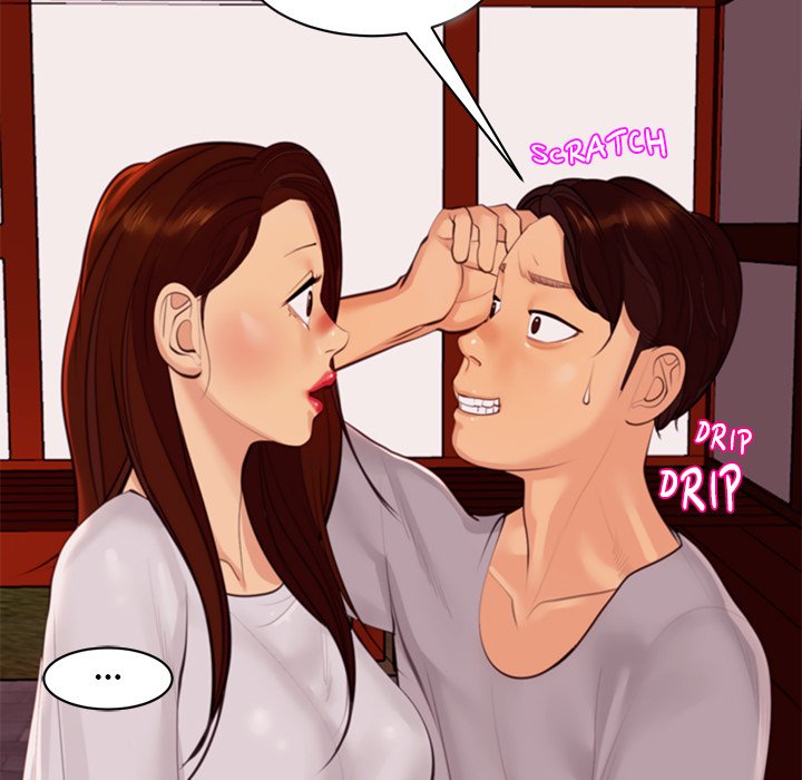 Old Life Behind - Chapter 18 [photo 114] - MangaPorn