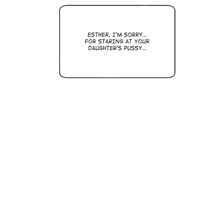 Old Life Behind - Chapter 18 [photo 123] - MangaPorn