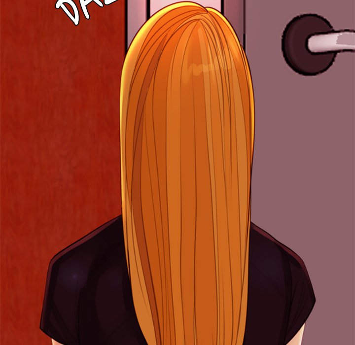 Old Life Behind - Chapter 18 [photo 131] - MangaPorn