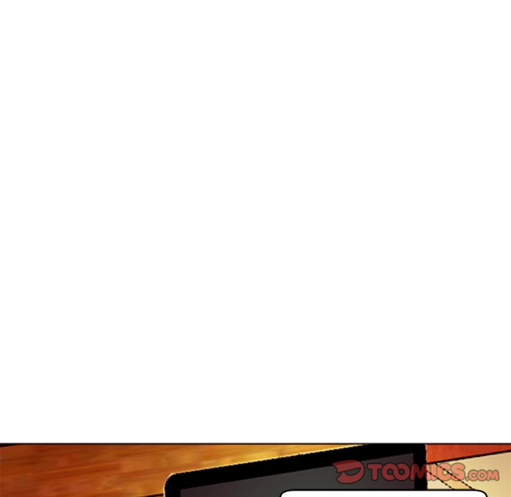 Old Life Behind - Chapter 18 [photo 135] - MangaPorn