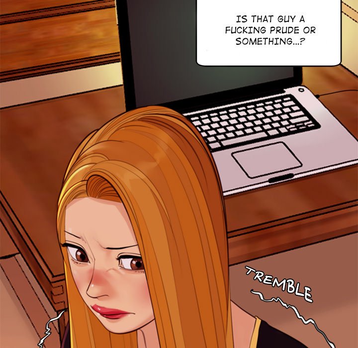 Old Life Behind - Chapter 18 [photo 136] - MangaPorn