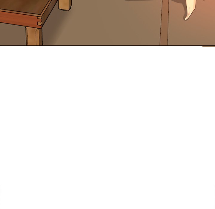 Old Life Behind - Chapter 18 [photo 14] - MangaPorn