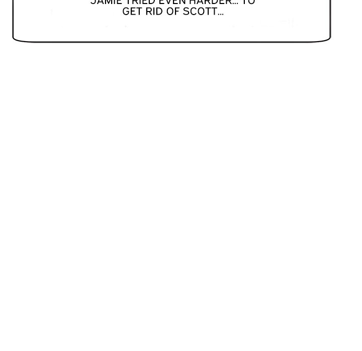 Old Life Behind - Chapter 18 [photo 149] - MangaPorn