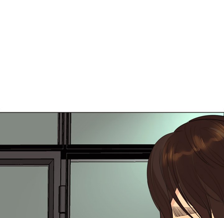 Old Life Behind - Chapter 18 [photo 153] - MangaPorn