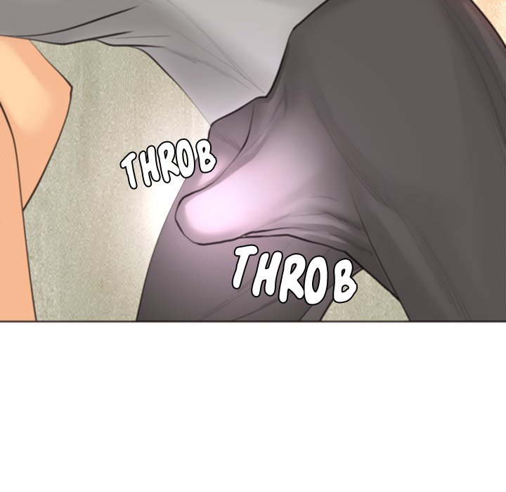 Old Life Behind - Chapter 18 [photo 16] - MangaPorn