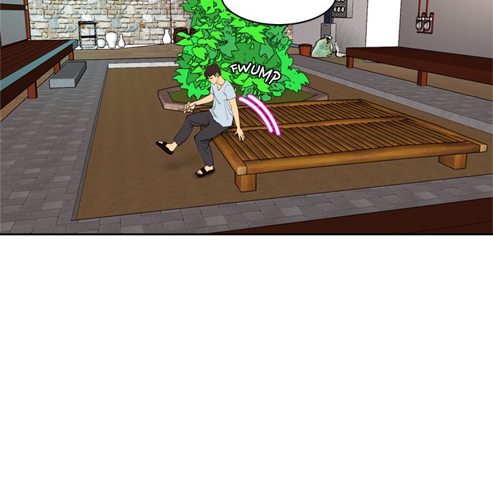 Old Life Behind - Chapter 18 [photo 169] - MangaPorn