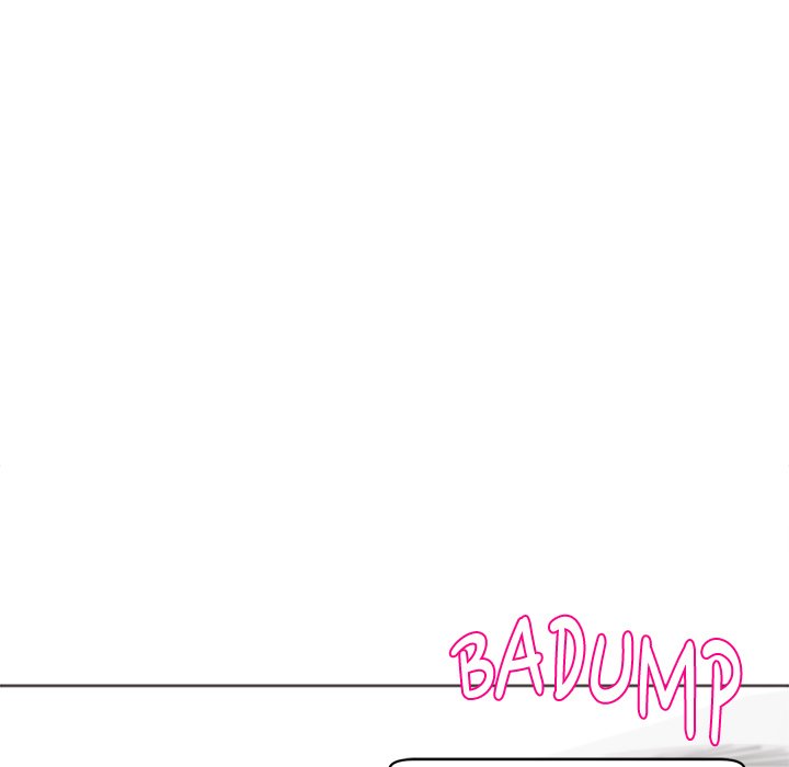 Old Life Behind - Chapter 18 [photo 17] - MangaPorn