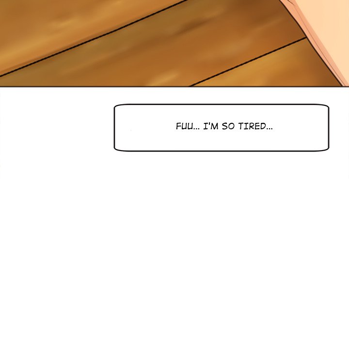 Old Life Behind - Chapter 18 [photo 172] - MangaPorn