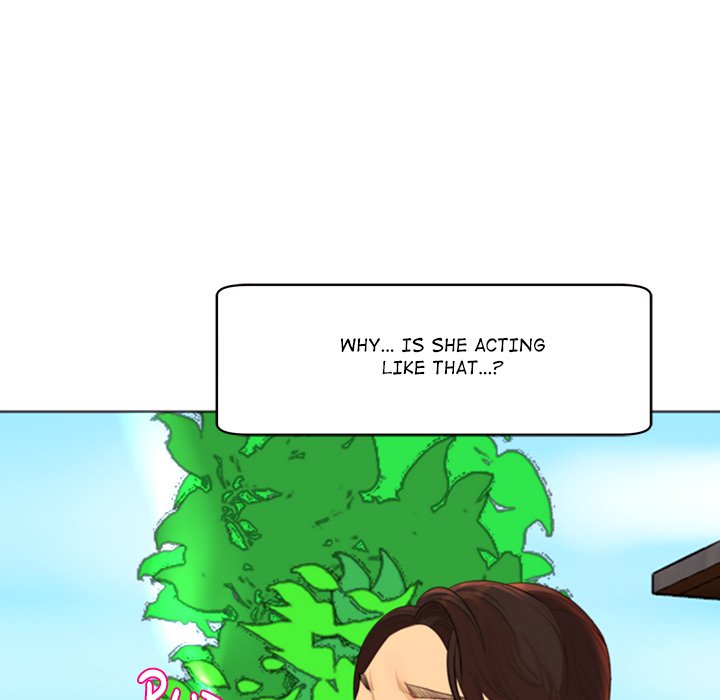 Old Life Behind - Chapter 18 [photo 173] - MangaPorn