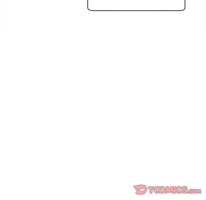 Old Life Behind - Chapter 18 [photo 175] - MangaPorn