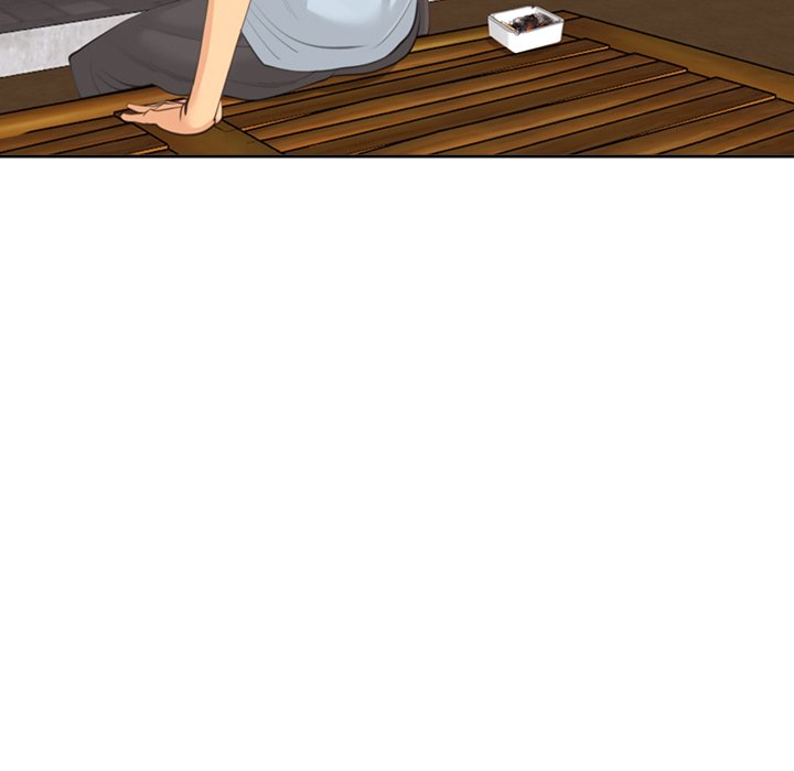 Old Life Behind - Chapter 18 [photo 178] - MangaPorn