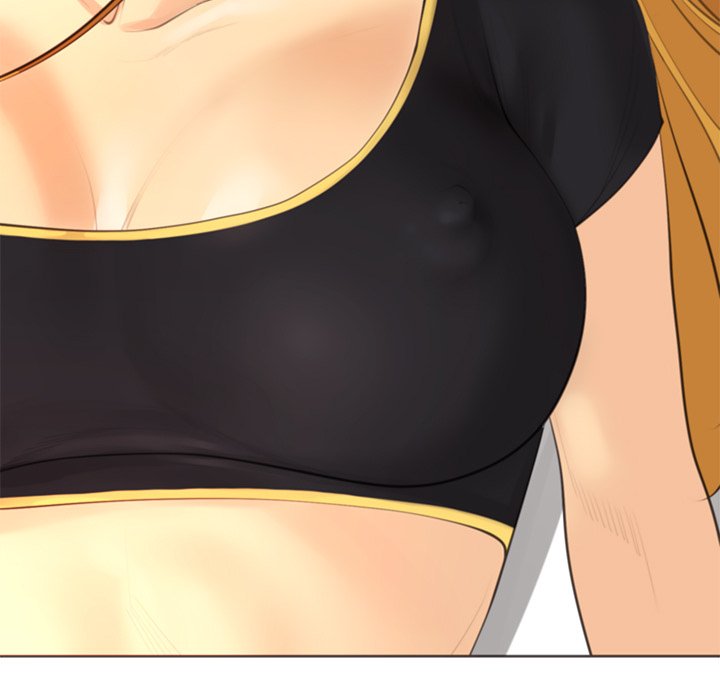 Old Life Behind - Chapter 18 [photo 19] - MangaPorn