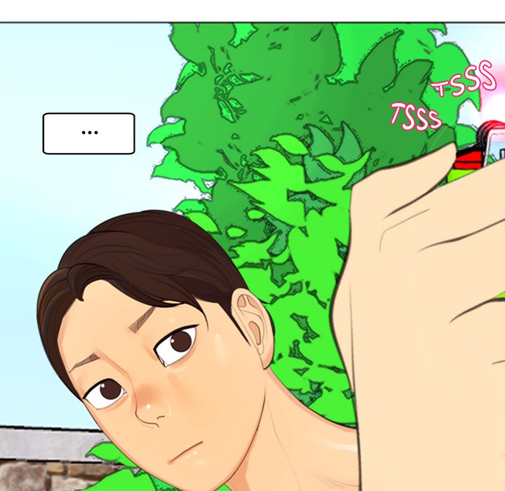 Old Life Behind - Chapter 18 [photo 193] - MangaPorn