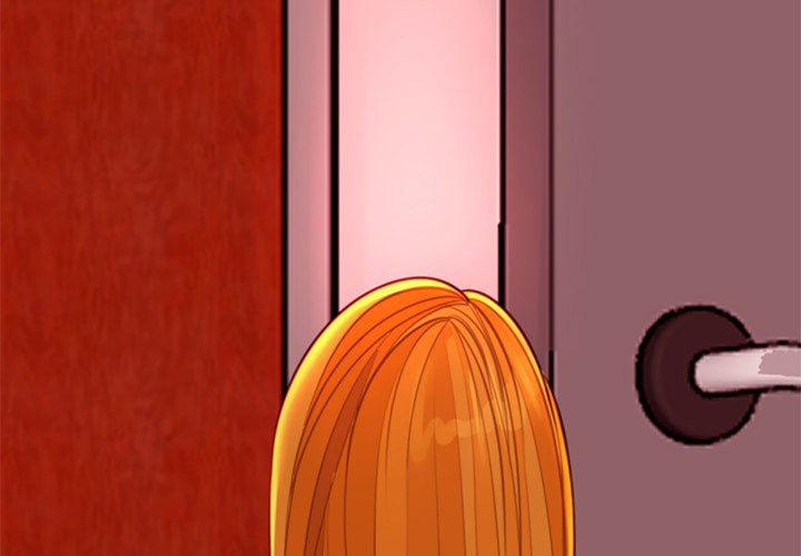 Old Life Behind - Chapter 18 [photo 2] - MangaPorn