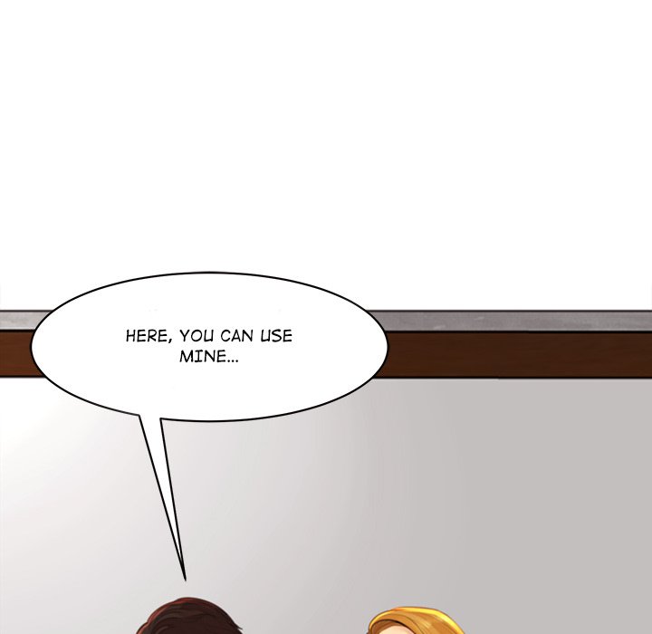 Old Life Behind - Chapter 18 [photo 204] - MangaPorn