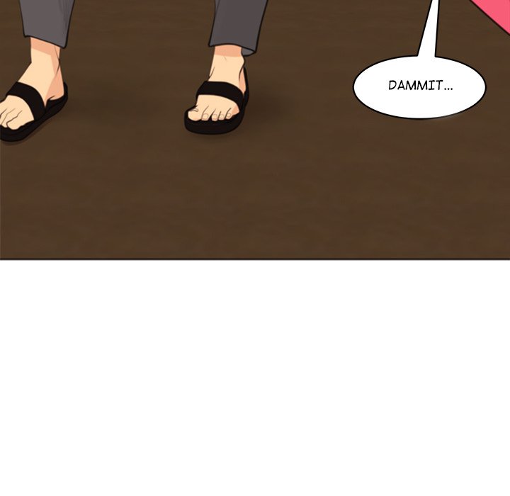 Old Life Behind - Chapter 18 [photo 206] - MangaPorn