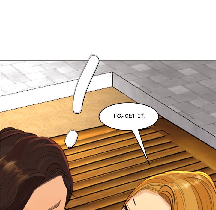 Old Life Behind - Chapter 18 [photo 209] - MangaPorn