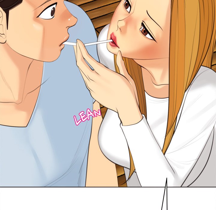 Old Life Behind - Chapter 18 [photo 210] - MangaPorn